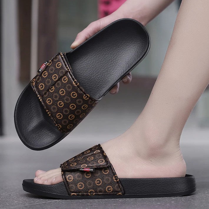 PREMIUM PRINT SLIDES