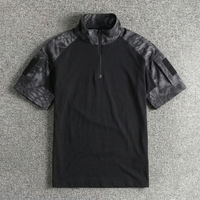 TACTICAL COMBAT TEE