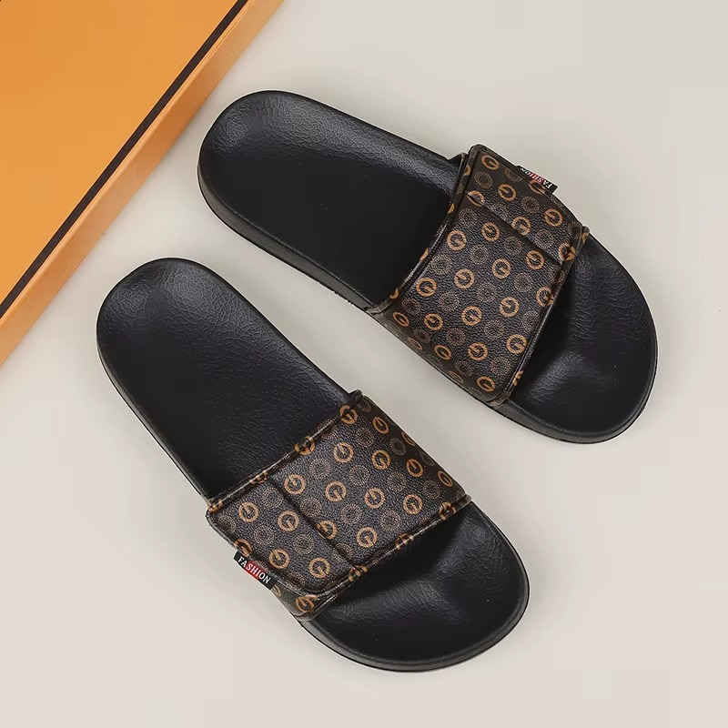 PREMIUM PRINT SLIDES