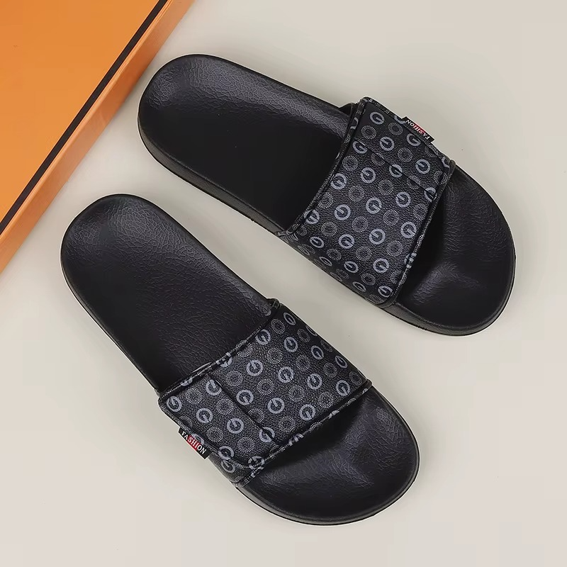 PREMIUM PRINT SLIDES