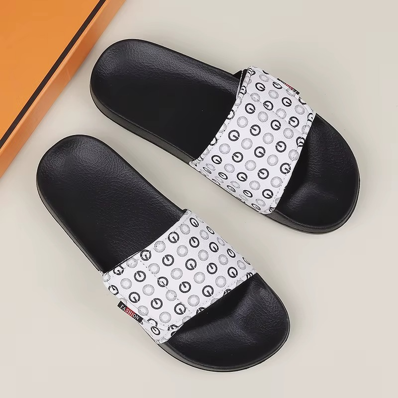 PREMIUM PRINT SLIDES