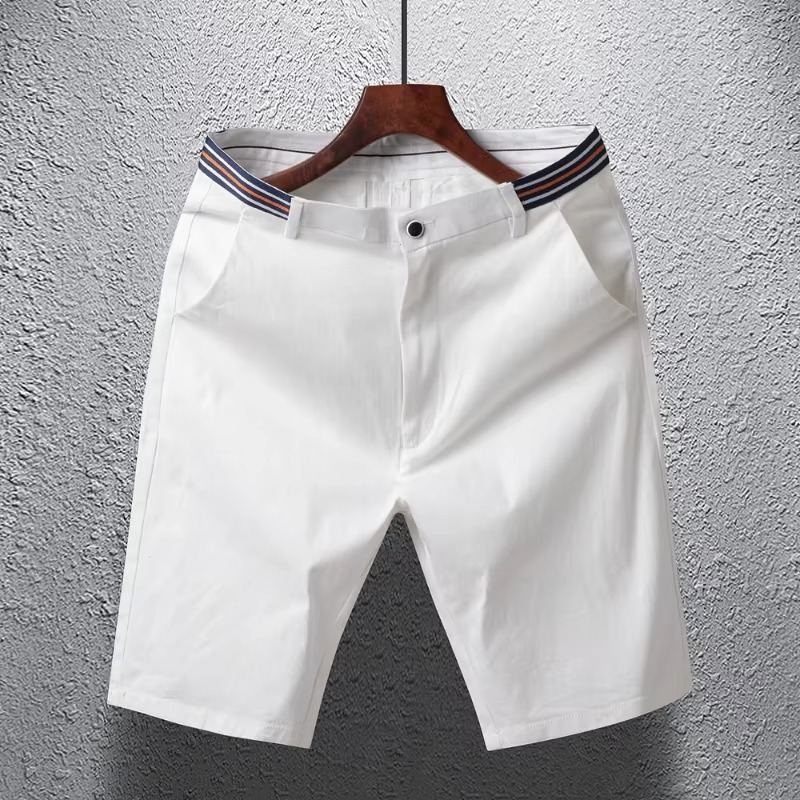 SMART EASE SUMMER SHORTS