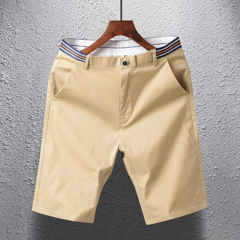 SMART EASE SUMMER SHORTS