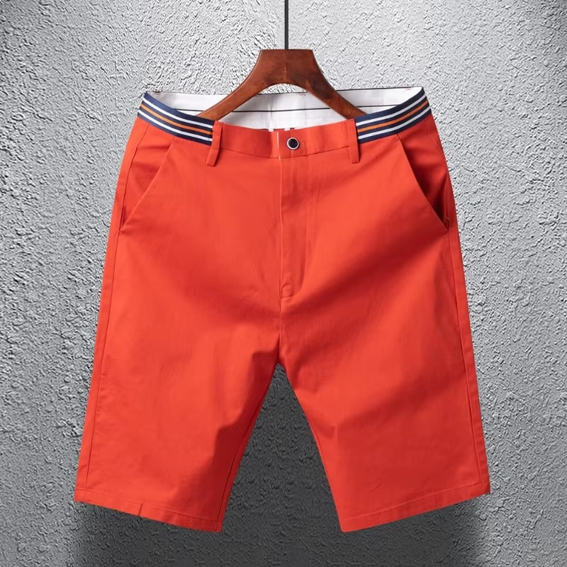SMART EASE SUMMER SHORTS