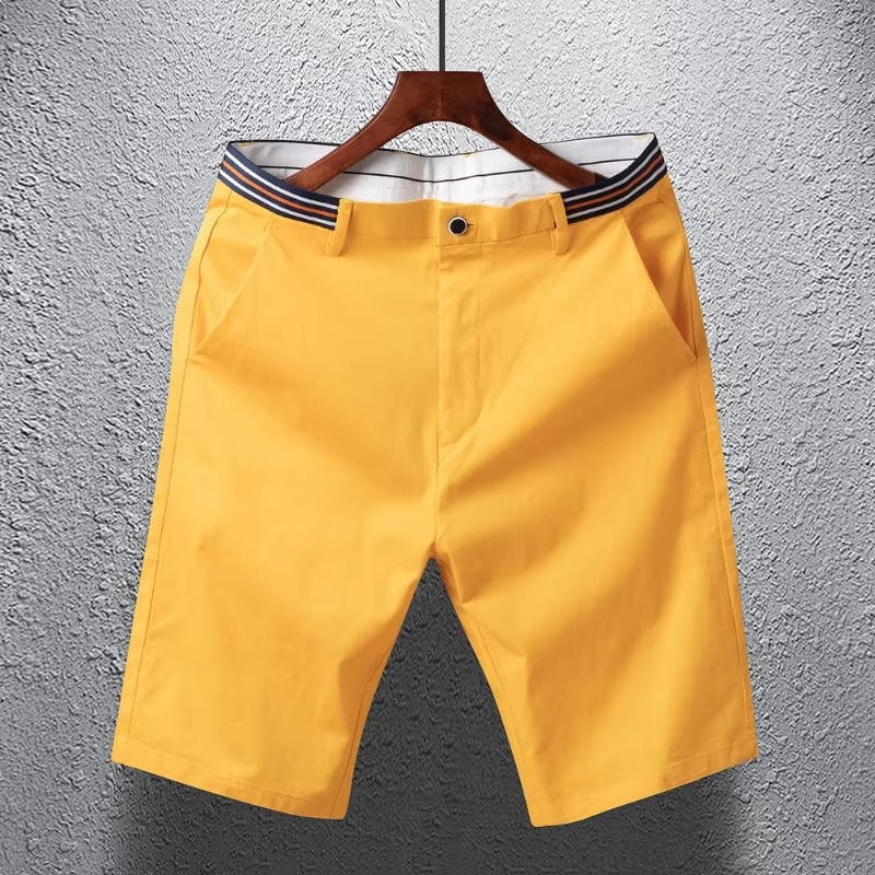 SMART EASE SUMMER SHORTS