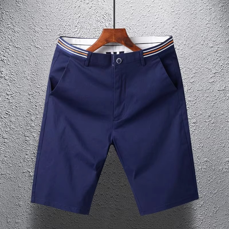 SMART EASE SUMMER SHORTS
