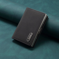 MAGSAFE POP-UP CARD WALLET
