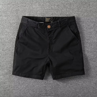 VERSATILE DAILY SHORTS