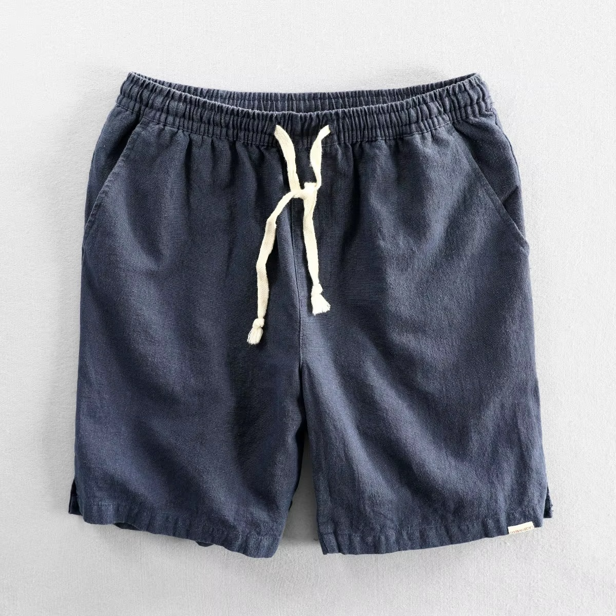 SUPREME COMFORT SHORTS