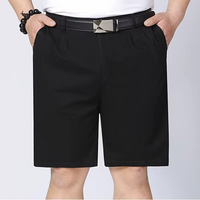 ACTIVE GOLF SHORTS