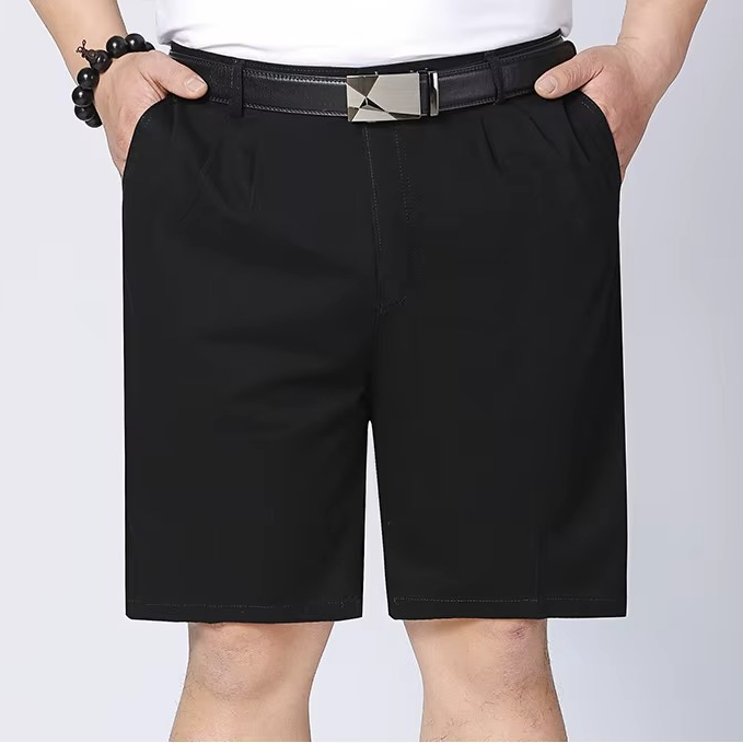 ACTIVE GOLF SHORTS