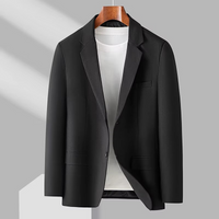 STYLISH SPRING BLAZER