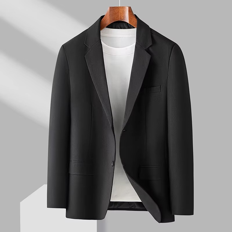 STYLISH SPRING BLAZER