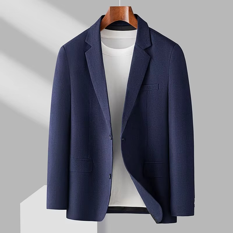 STYLISH SPRING BLAZER