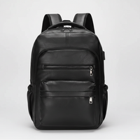 SMART COMMUTE BACKPACK