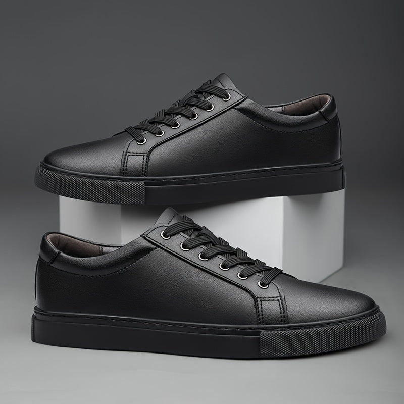 Benson | Vintage Ankle Boot