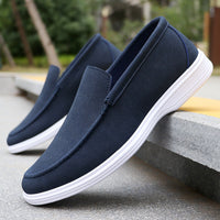 ELDERCRAFT COMFORT SHOES