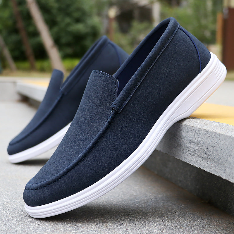 ELDERCRAFT COMFORT SHOES