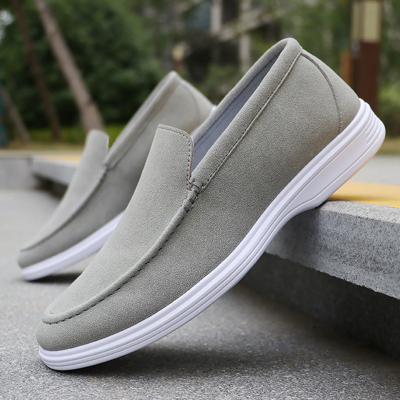 ELDERCRAFT COMFORT SHOES