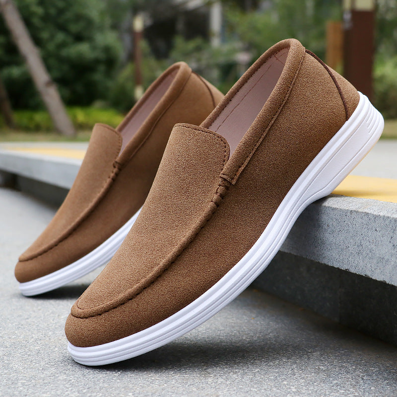 ELDERCRAFT COMFORT SHOES